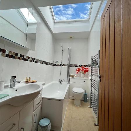 Oak Valley Lodges & Camping Pett Esterno foto